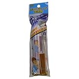 家研販売 鍵の潤滑剤 ボロンルーブ