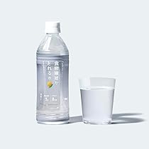 食物繊維がとれる水／レモンの味 Cycle.me / 食物繊維がとれる水の公式商品情報｜美容・化粧品