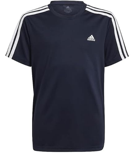 Amazon.co.jp: RAB リアルアキバボーイズ Tシャツ エスピス : ファッション