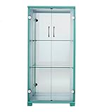 noda コレクションボード ラパンII 50cm幅 ブルー 179987