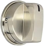 LG ebz37189611ノブステンレスnon-super