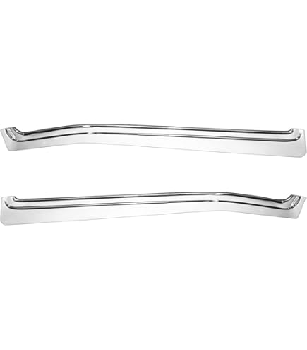 Amazon | TRISTAR'S [いすゞ NEWエルフ] 標準/ワイド メッキ