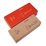 末広 赤門前砥 R-3 中砥石赤門前砥 #1000 SUEHIRO