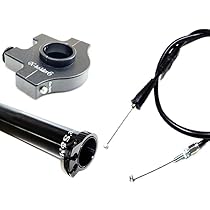 Amazon | A9STB-46BK バリューセット6BE Xワイヤー2 Xホルダー6