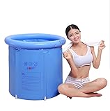 厚いプラスチックバス