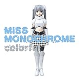 �J���t��