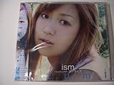 ism
