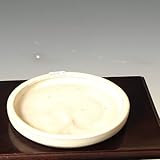 中国製水盤(小)
