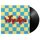 WHEATUS [LP] (180 GRAM AUDIOPHILE VINYL) [Analog]
