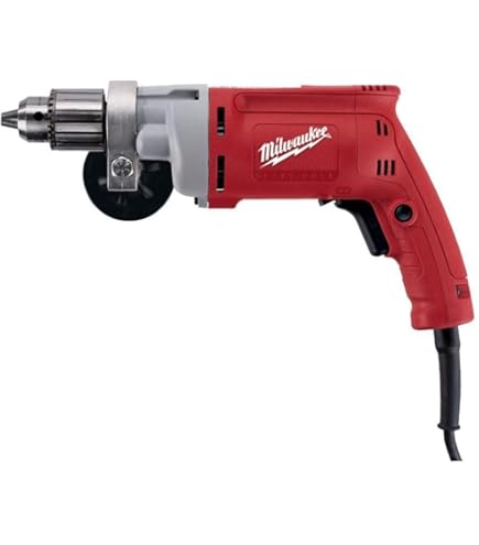 Amazon.co.jp: KANETEC MAGBORE マグネットドリルスタンドモデル KCD