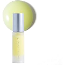 美容液 NADESHICO Balancer VC Serum Amazon | 【マイナデシコ】バランサーVCセラム ビタミンC誘導体 美容液