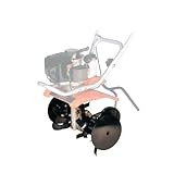 日工タナカ カルチアタッチメント サイドディスクセット TUH40EP用