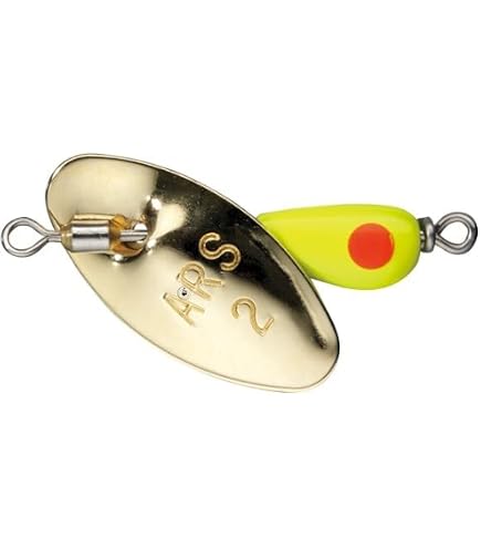 Amazon.co.jp: クリーク チャブ ジョイントパイキールアー PIXIE