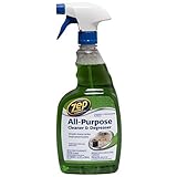 Zep zuall32 32 oz All Purpose Cleaner