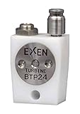 エクセン 超小型タービンバイブレータ BTP24 BTP24
