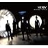 MERRY「The Cry Against... / モノクローム(初回限定盤)」