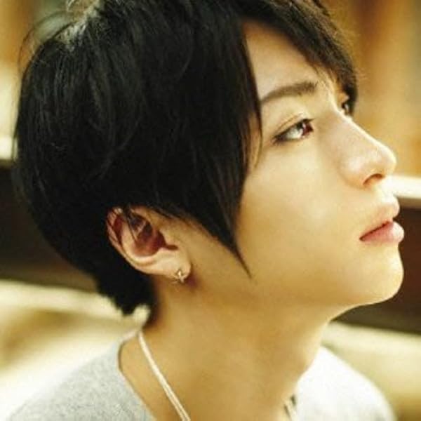 Amazon.co.jp: U ~BEST of BEST~ - 松下優也: ミュージック