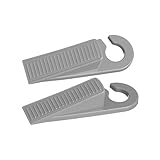 Hauck Stop Me Door Stopper