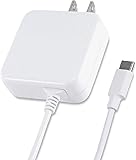 ホワイトナッツ スマホ 充電器 TYPE-C Google Pixel 5 急速充電 ケーブル 一体型 3.4A ACアダプター スマホ充電器 【 JX-AC-135B 】