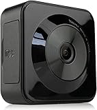 ブリンノ(Brinno) Brinno Wi-Fiダイレクト式ステップビデオ&タイムラプスカメラ「TLC130」