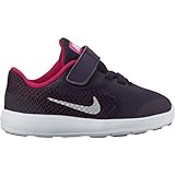 【ナイキ】NIKE REVOLUTION 3 TDV【レボリューション3 TDV】819418-500 ベビーシューズ 子供靴 HO16 14