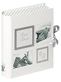 Walther Little Foot FB-173 Keepsake Boxes 28.5 x 34 x 9 cm by Walther