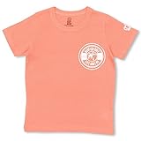 ベビードール SUMMERTシャツ 子供服 110cm ピンク