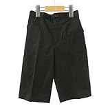 (バーバリー)BURBERRY ベビー パンツ 中古