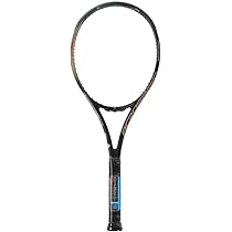 Amazon | ミズノ（MIZUNO） 硬式用テニスラケット ACROSPEED 285