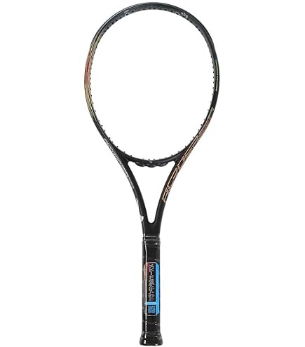 Amazon.co.jp: Mizuno ACROSPEED 300 63JTH37109 Hard Tennis Racquet