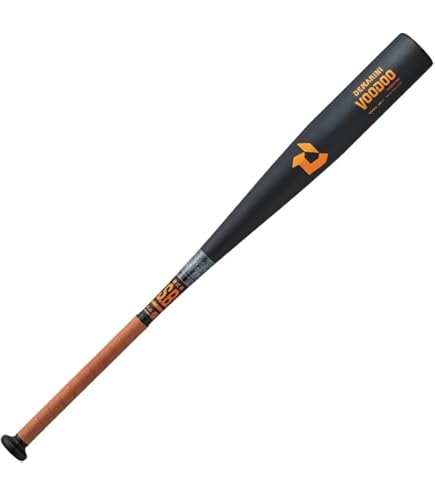 【未使用】　ローリングス　ハイパーマッチョ　軟式用バット　84センチ Amazon | ローリングス(Rawlings) 野球 軟式 軟式バット 一般