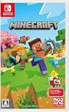 マインクラフト - スイッチ