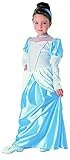Rubie's Sapphire Princess Child's Costume Medium [並行輸入品]