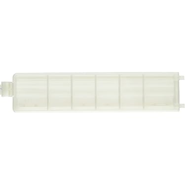 Amazon.co.jp: DAIHATSU (ダイハツ) 純正部品 クーラ カバー NO.2 品番