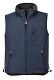 Portwest APPAREL メンズ US サイズ: 3L カラー: ブルー