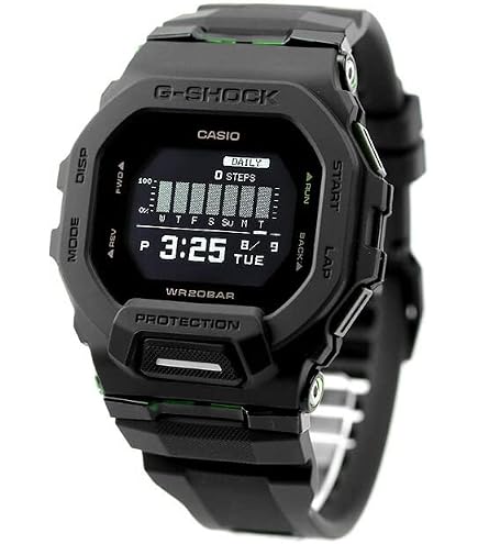 Amazon.co.jp: Zshion【2枚】 対応 Casio GBD-200 GBD200 用 液晶保護