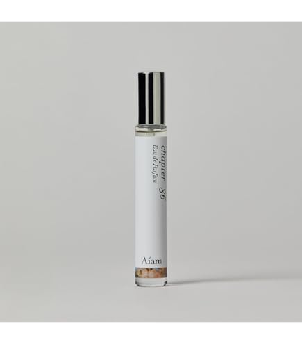 Amazon.co.jp: Aiam アイアム Perfume Chapter Chapter 86 Woody