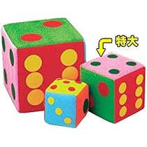 41h7w2V29bL._AC_UL210_SR210,