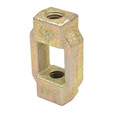 ネグロス電工 吊り金具 EN-W3 2個入