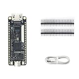 Dovhmoh Nano 9K FPGA 開発ボード GW1-9 RISC-V キット