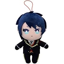 ツイステ　ロングスクエア缶バッジ　EXぬいぐるみ　アクスタ　ハーツラビュル寮 ツイステ ロングスクエア缶バッジ EXぬいぐるみ アクスタ