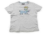 Tommy Hilfiger(トミーヒルフィガー) Tシャツ・カットソー 120サイズ 男の子