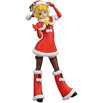 鏡音 フィギュア大量セット セガ SEGA 71y2B8o-GHL._AC_SY200_QL15_.jpg