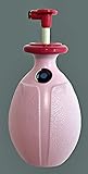 FD11-404P チューリップ/ピンク/220mL ＆クリーンマスクセット