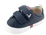 Tip Toey Joey ベビー・ボーイズ US サイズ: 12 M US Little Kid カラー: ブルー