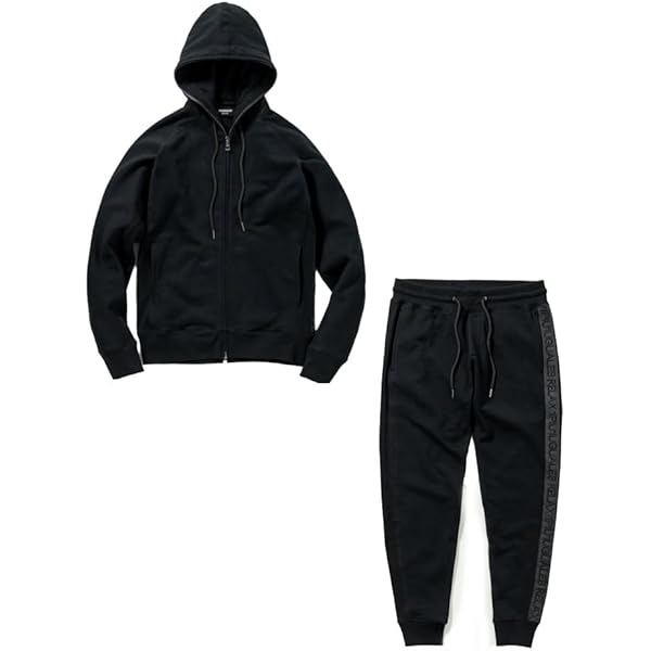 Amazon | [1PIU1UGUALE3 RELAX] ウノピゥウノウグァーレトレ