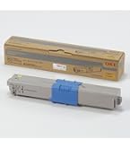 OKI トナーカートリッジ Amazon | OKI トナーカートリッジ(大) マゼンタ TC-C4AM2 | Oki
