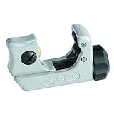 General Tools 129X Mini Tubing Cutter [並行輸入品]