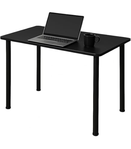 Amazon.co.jp: フリーテーブル(作業台/PCデスク/書斎テーブル) 幅150cm