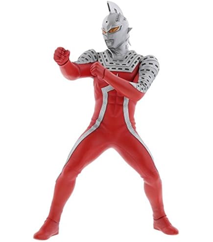 【X-PLUS】ソフビフィギュア 大怪獣シリーズ ウルトラＱ 3件 X-PLUS】ソフビフィギュア 大怪獣シリーズ ウルトラQ 3件 X-PLUS